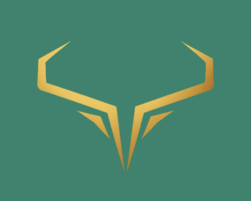 TRINITY FASHIONS CLUB