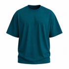 Petrol Blue