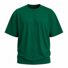 bottle green