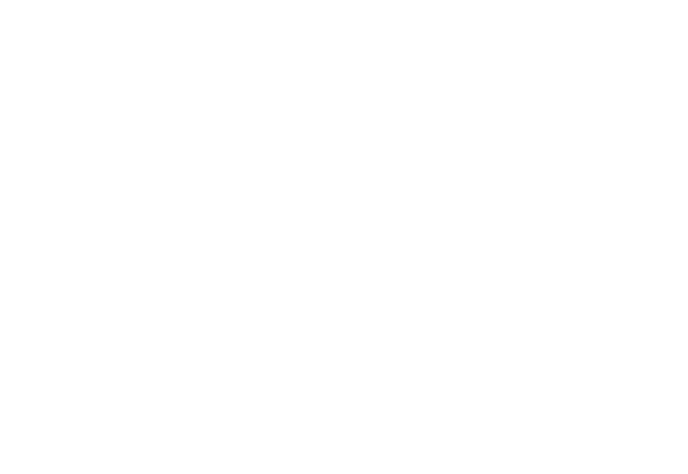TRINITY FASHIONS CLUB