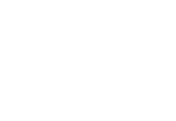 TRINITY FASHIONS CLUB