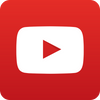Social Icon