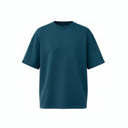Petrol Blue