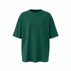 bottle green
