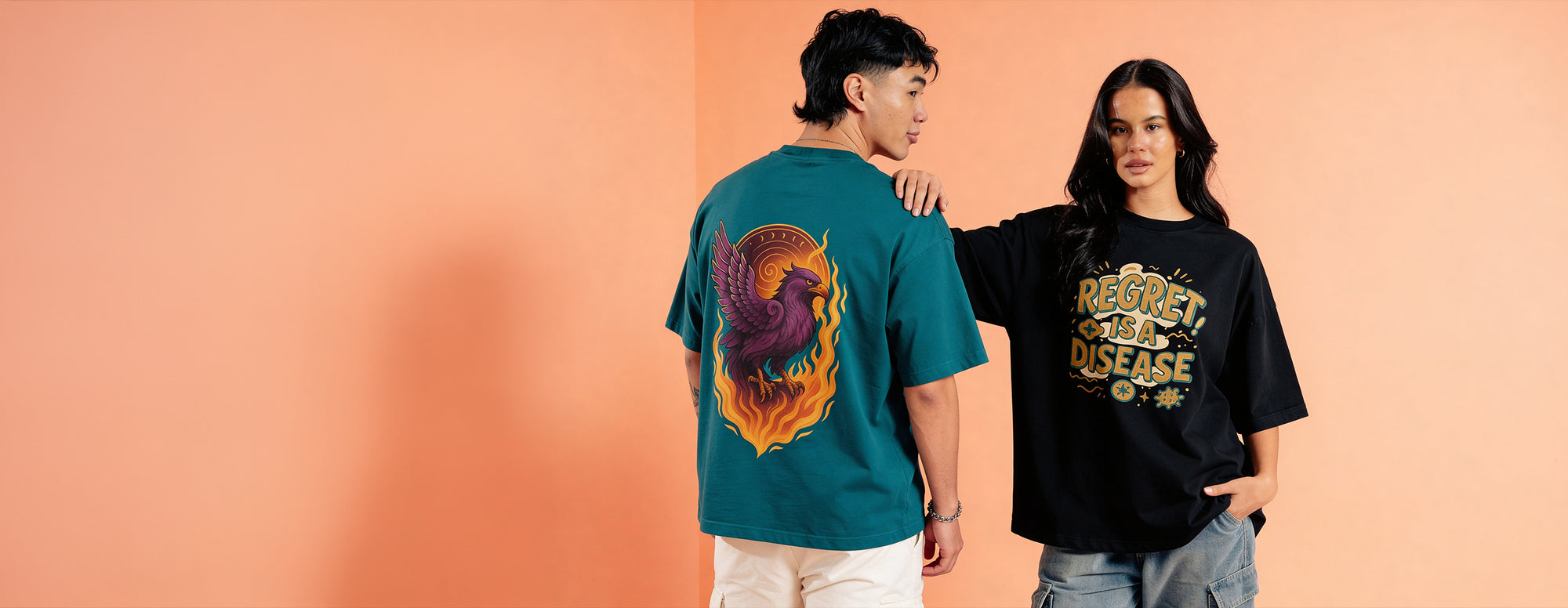 Best Sellers Are Back